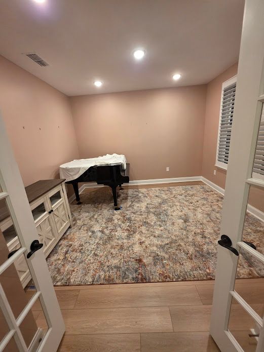  for Comptons Painting LLC in Smyrna, TN