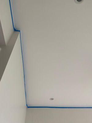  for ProMaster Painting in Clarksville, TN