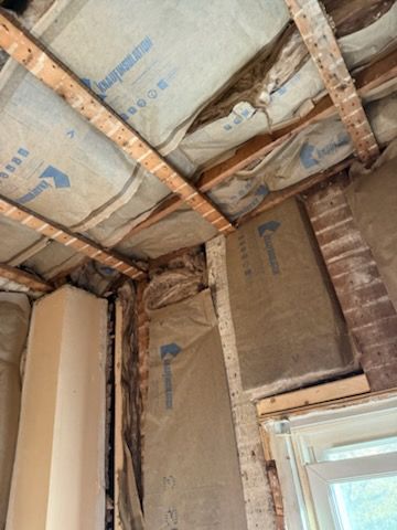  for JPA Contracting in Danvers, MA