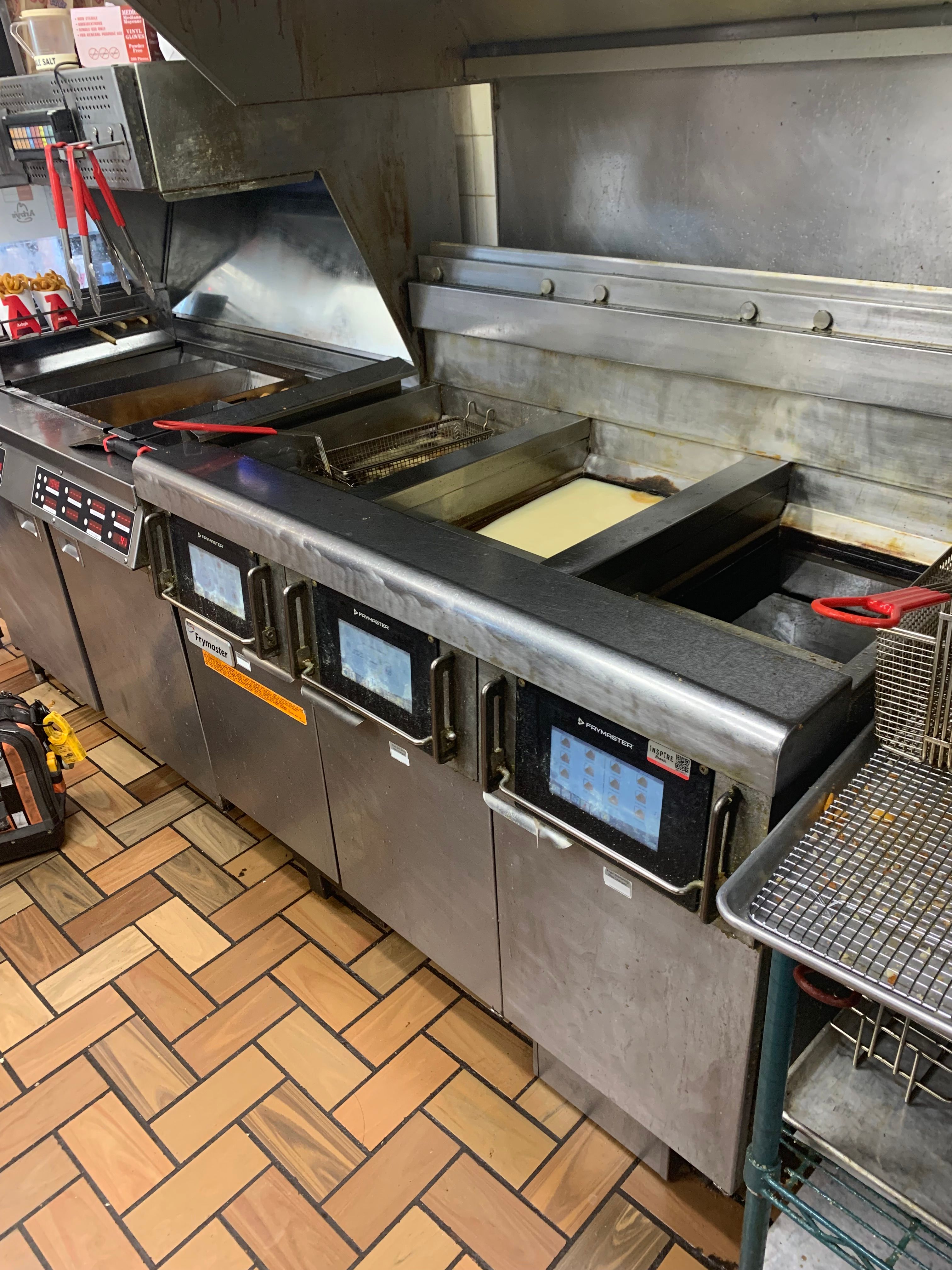  for MLB Services LLC in Kershaw County, SC