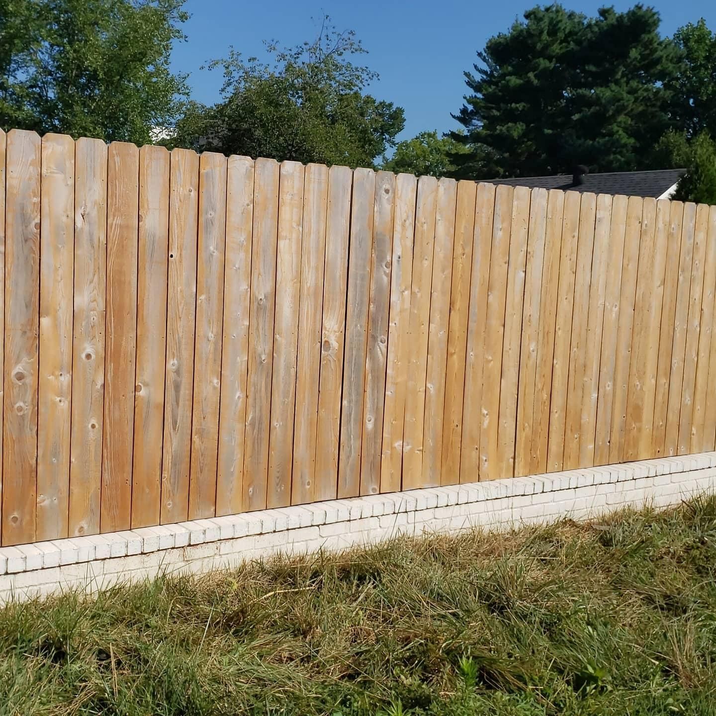  for ProMaster Painting in Clarksville, TN