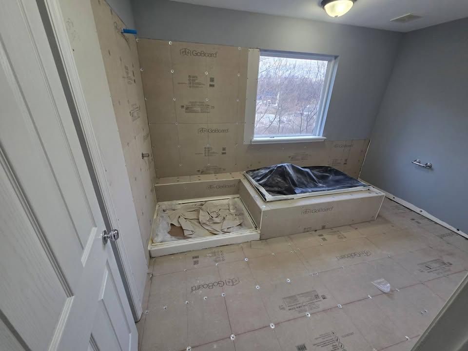  for NNS Contracting in St. Louis,  MO