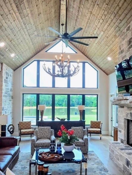  for Neely Construction & Design LLC in Tyler, TX