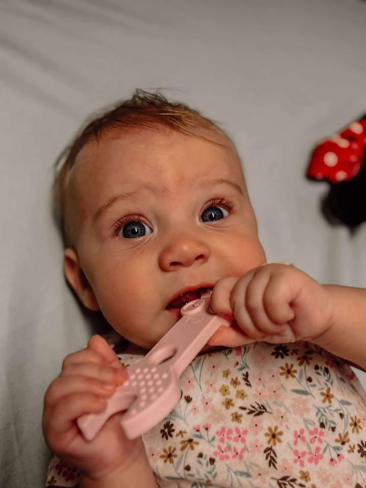 All Photos for Arthur Tile & Remodeling in Munford, TN