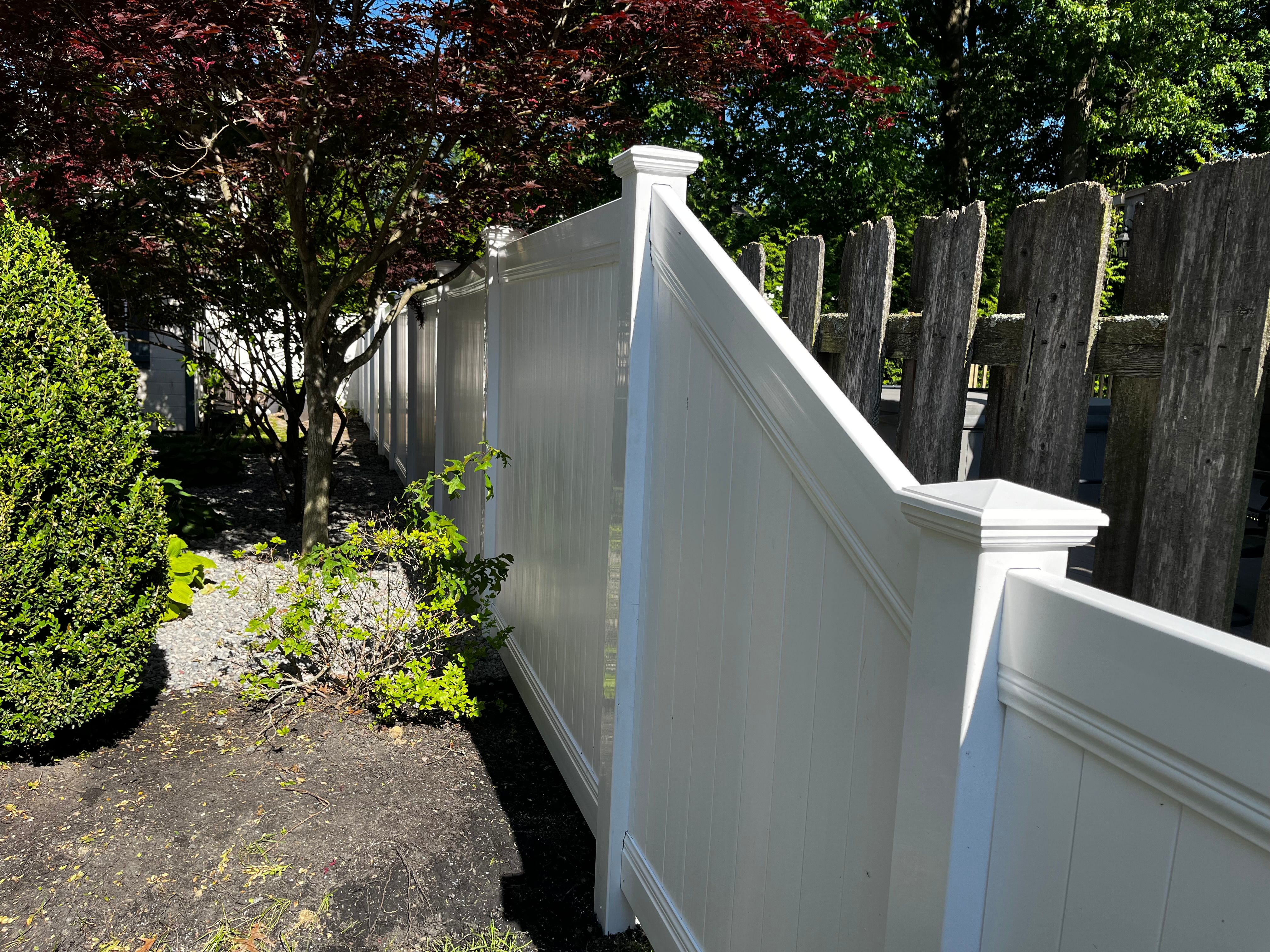  for Castle Fence & Deck LLC in Avon Lake, OH