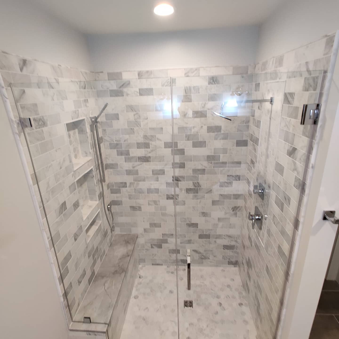  for Unique Renovations in Greater Chicago area , IL