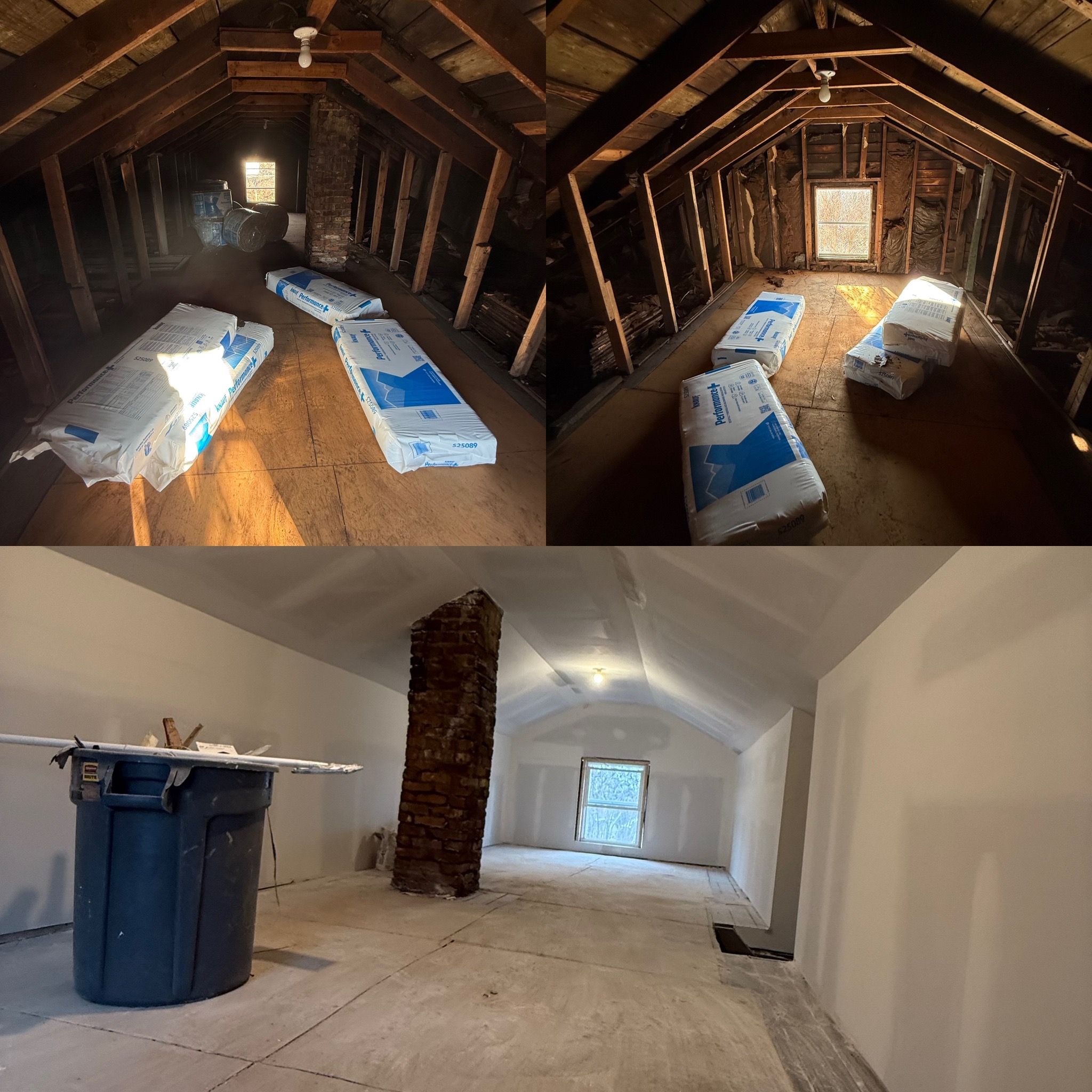  for B5’s Painting & General Services in Louisville, KY