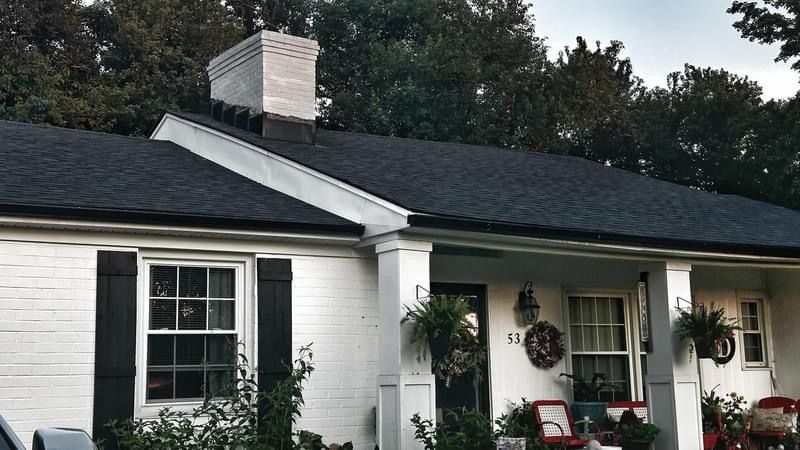 All Photos for Primetime Roofing & Contracting in Winchester, KY