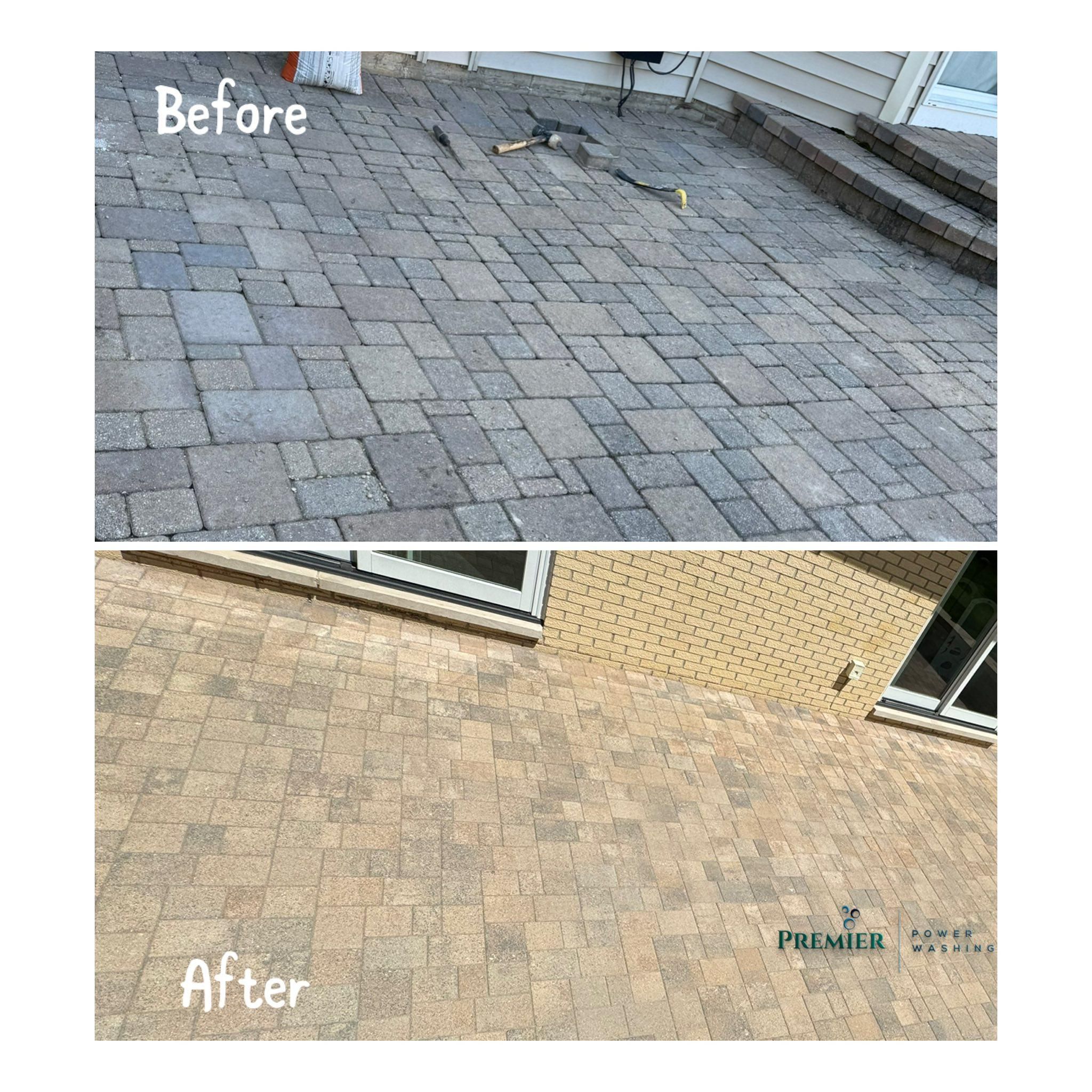  for Premier Partners, LLC. in Northbrook, IL