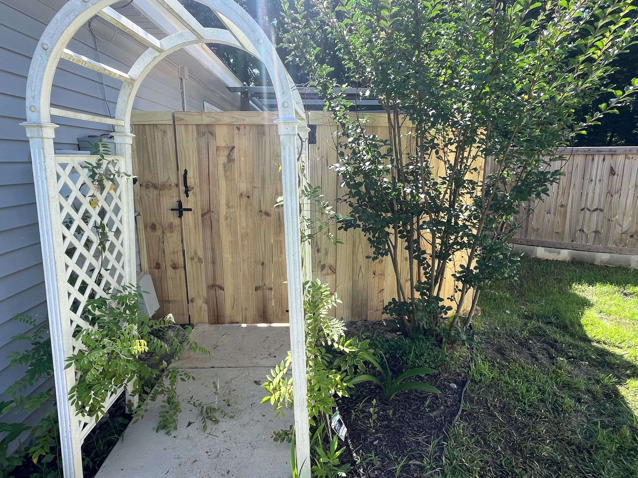  for Veteran Home Solutions in Summerville, SC