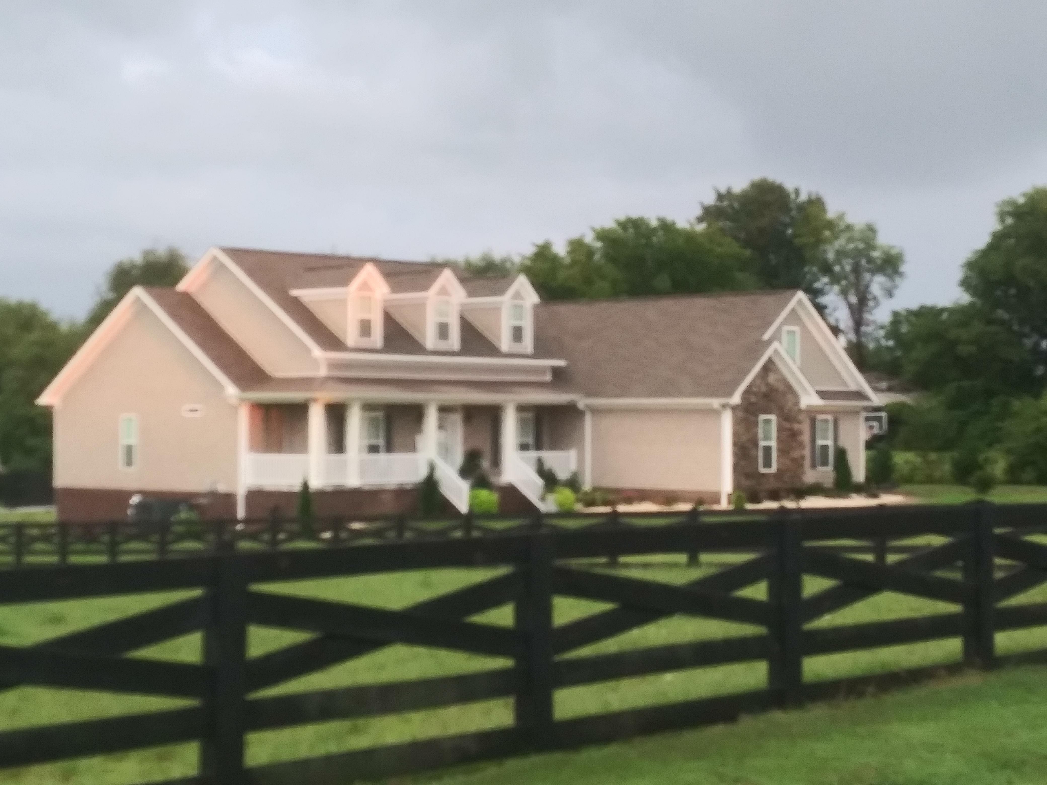  for Integrity Home Improvements & Renovations in Columbia, Tennessee