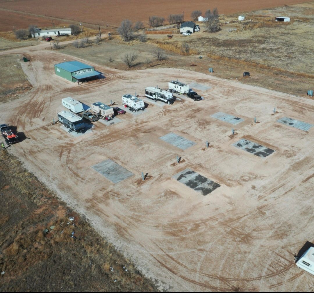All Photos for Prairie Land Properties LLC in Lubbock, TX