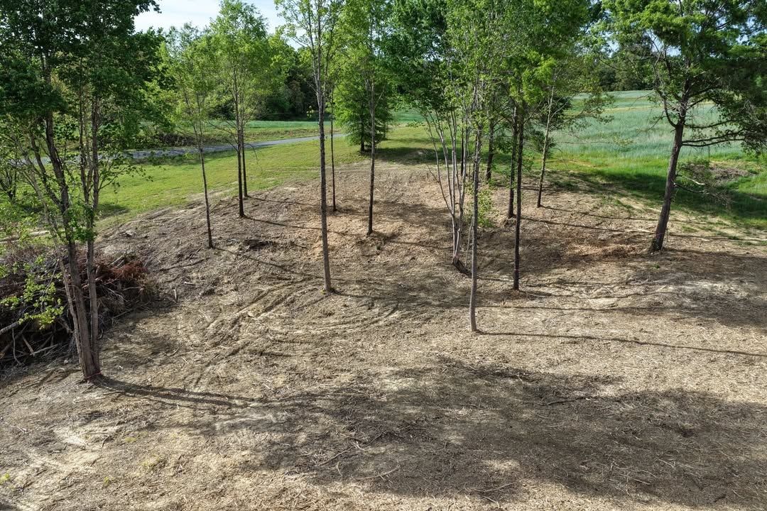 All Photos for Hunt’s Hauling & Landworks LLC in Danville, VA