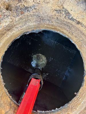  for Reliable Septic Tank Services in Marion County, FL in Reddick, FL