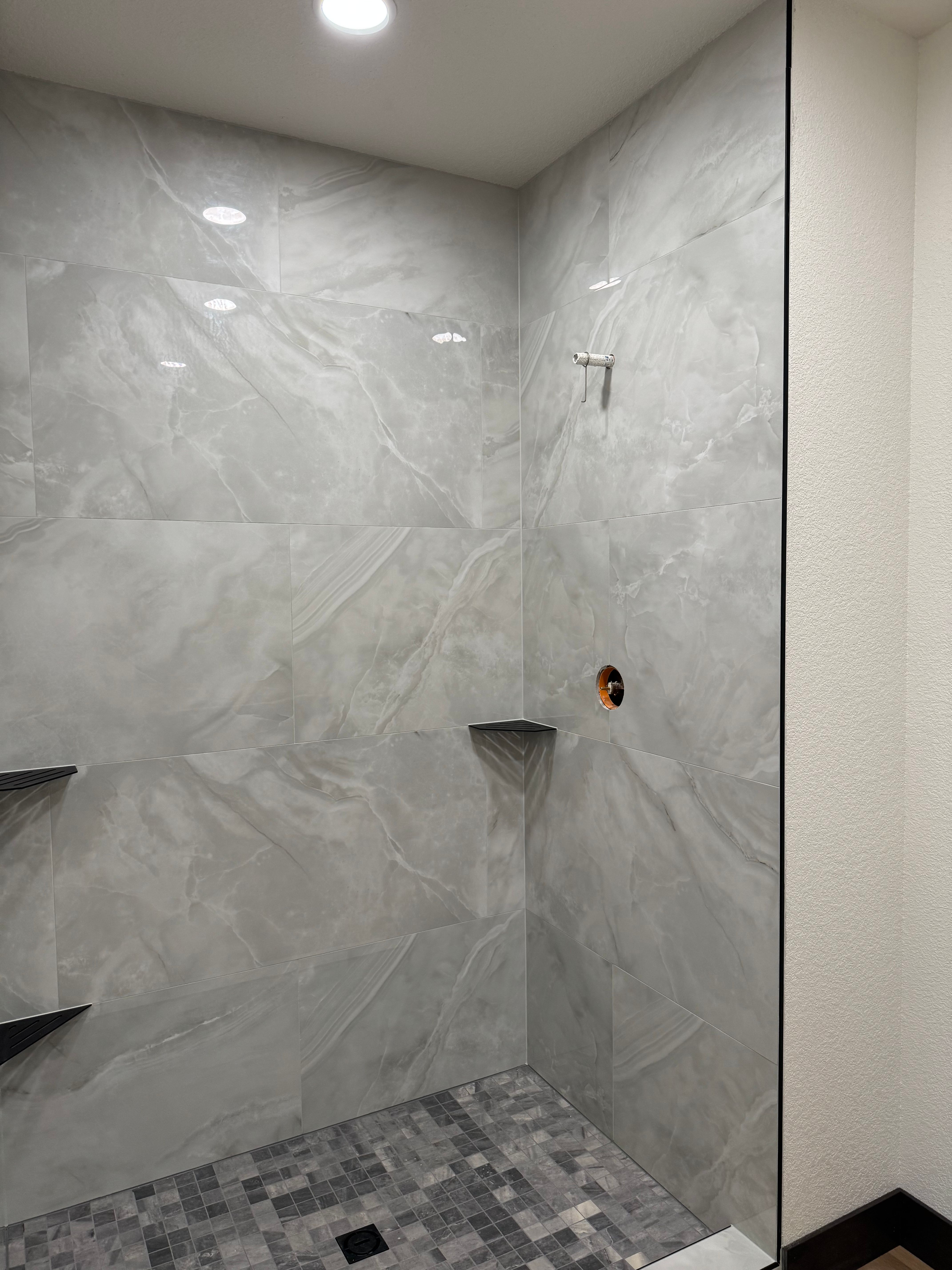  for Dakota Tile & Stone in Belle Fourche, SD