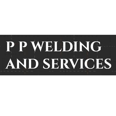 All Photos for P.P. Welding And Services in Indianapolis, IN