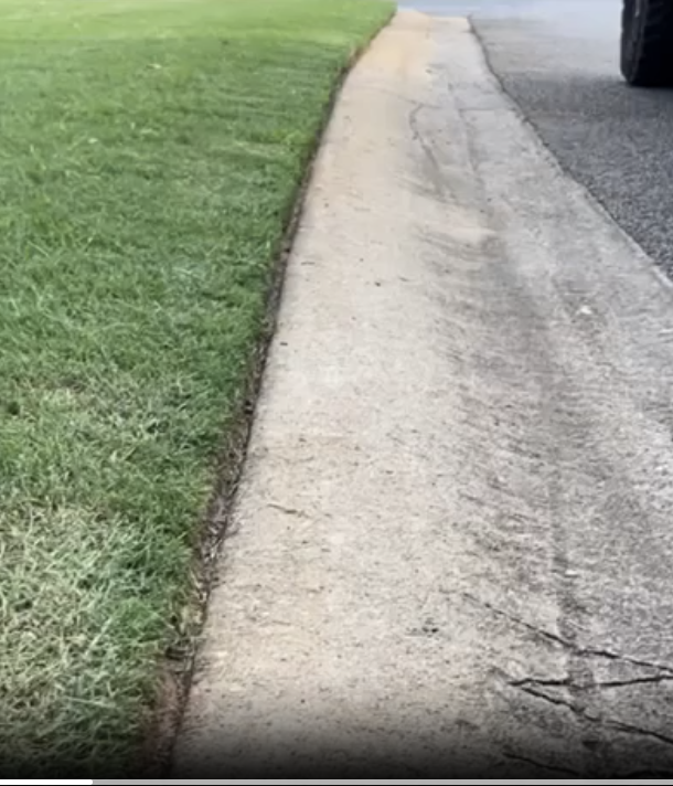  for Velsain Landscapes in Warner Robins, GA