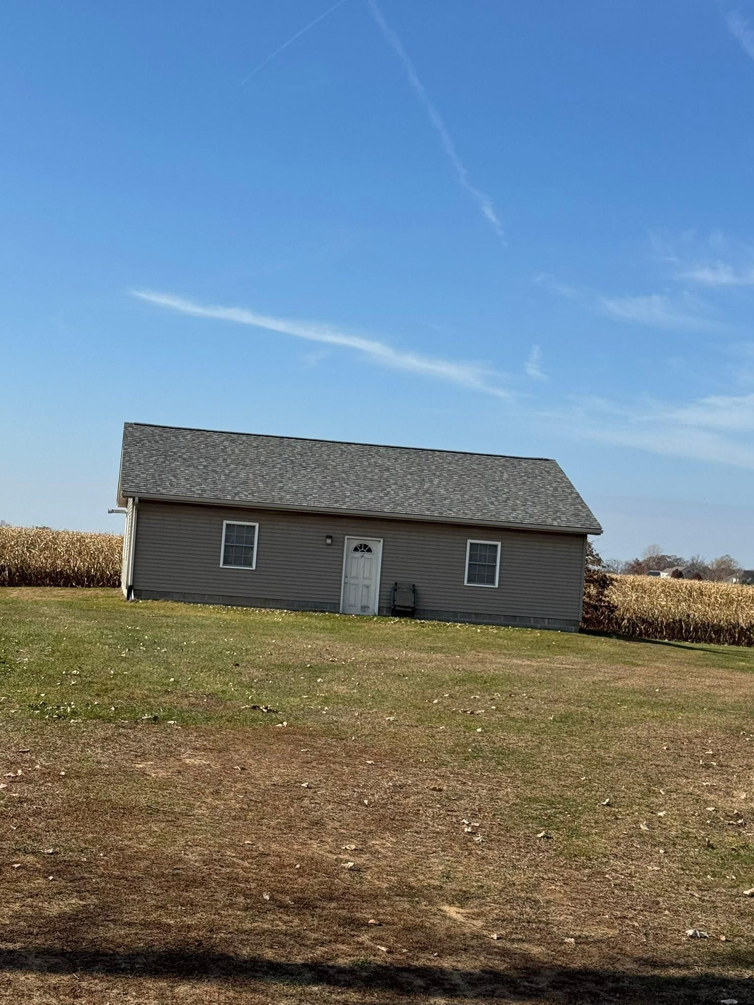  for Roofing Install Near Parker City, IN in Pendleton, IN