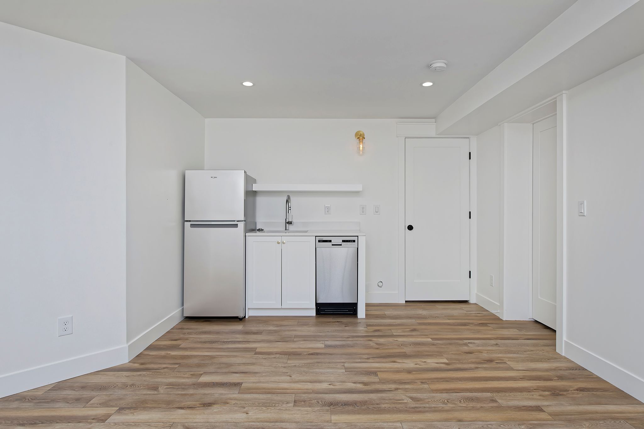  for Radiant Homes LLC in Fort Collins, CO