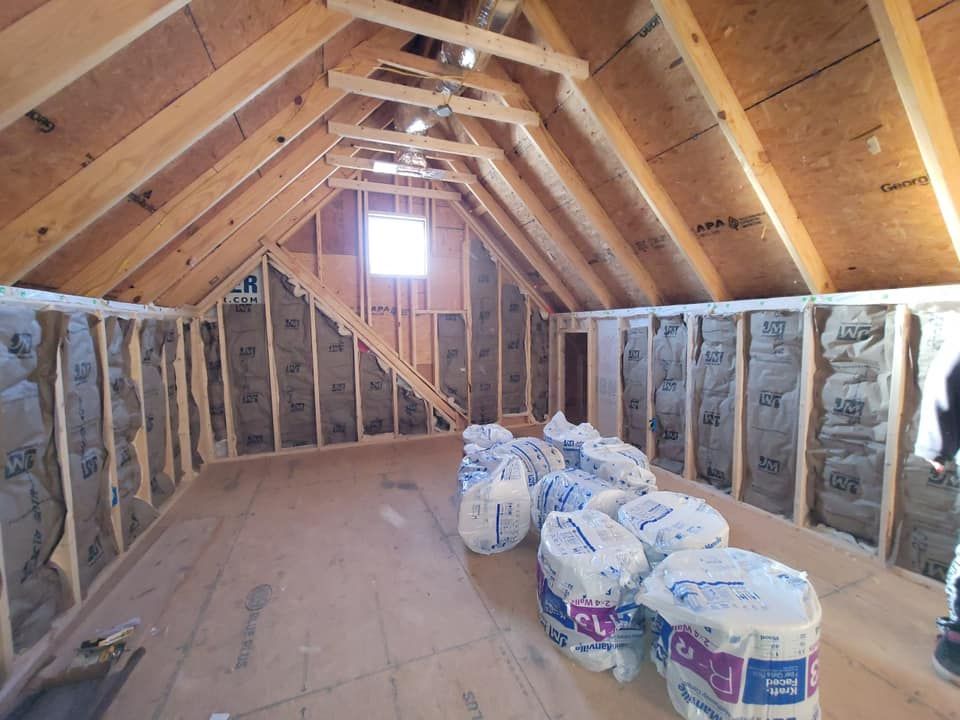 All Photos for Josh Ikard Repairs in Hunstville, AL