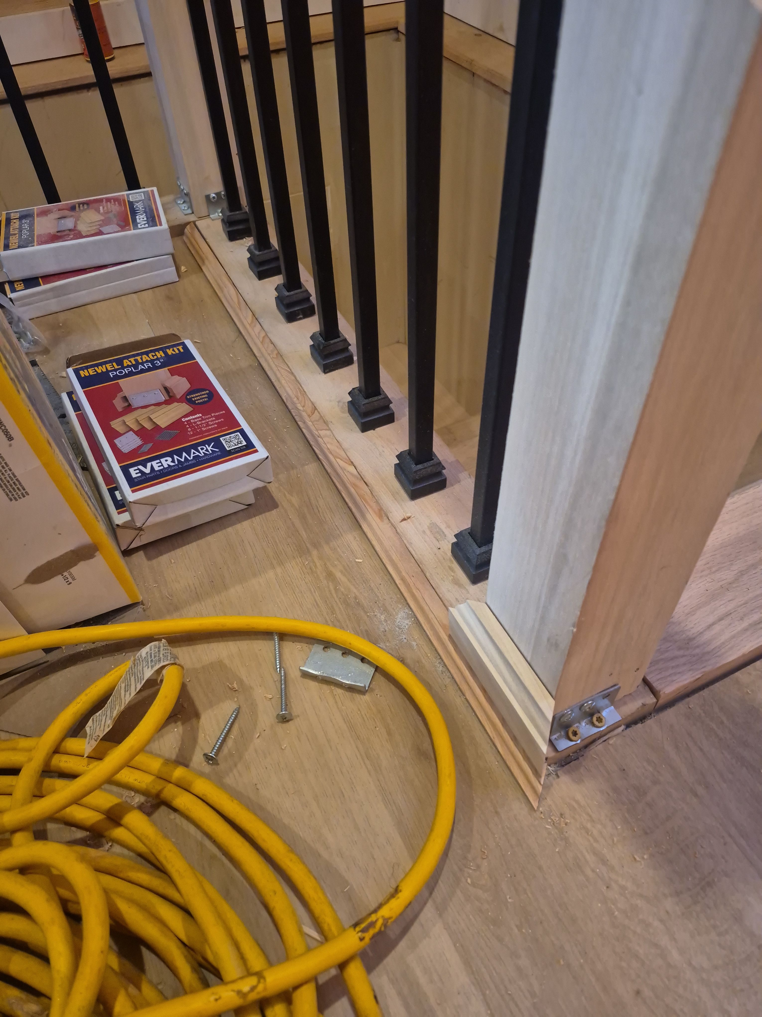  for SBCW Construction in Flowery Branch, GA