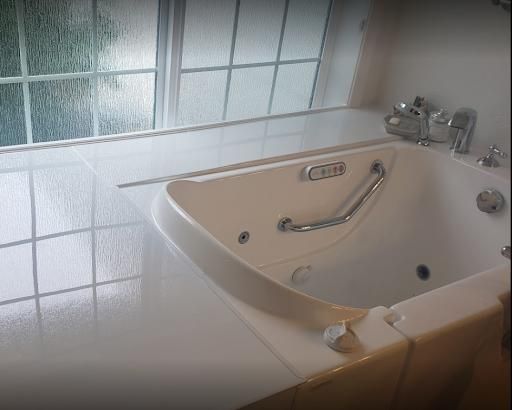  for Bartreau Construction in Junction City, OR