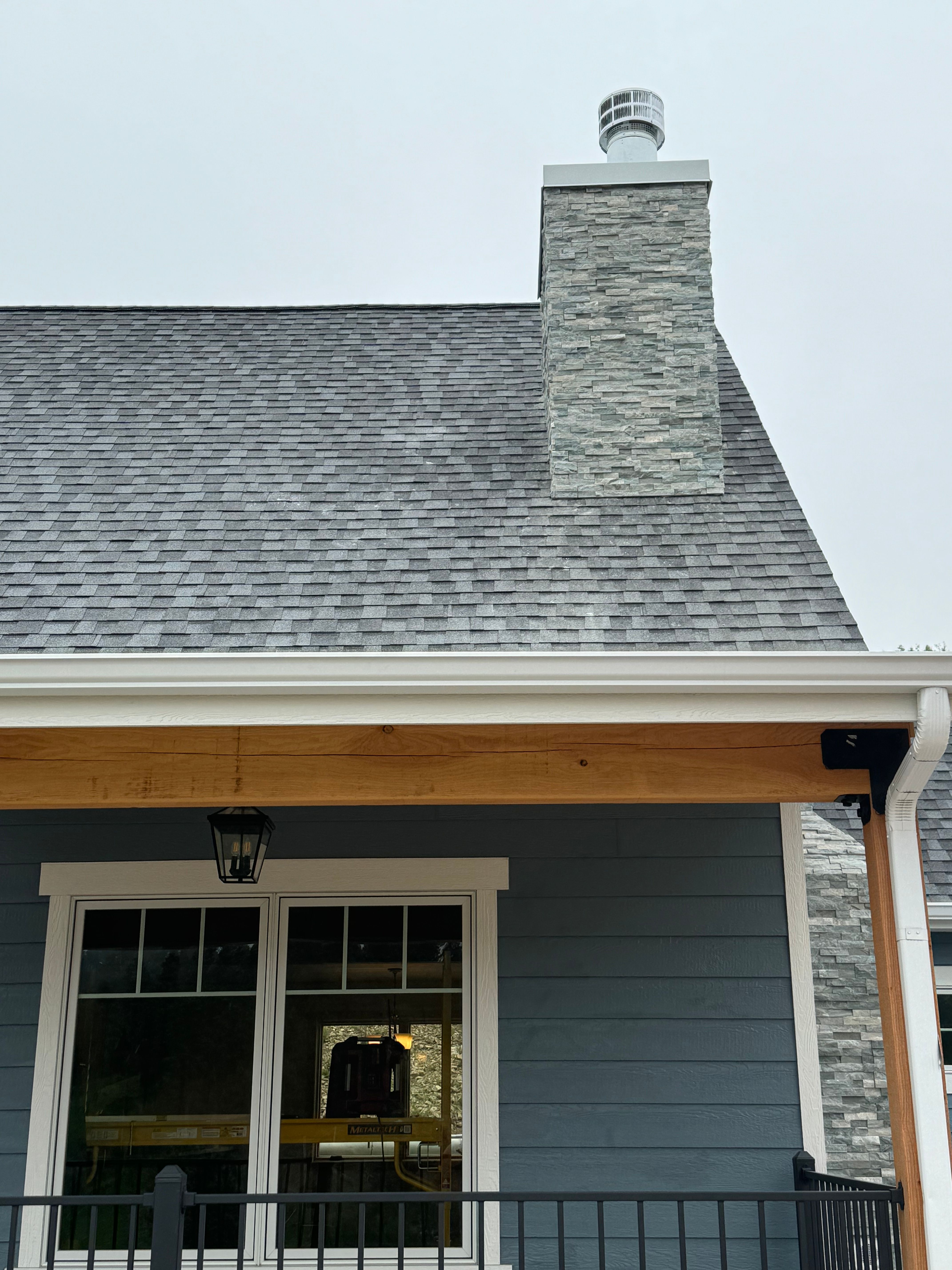  for Dakota Tile & Stone in Belle Fourche, SD