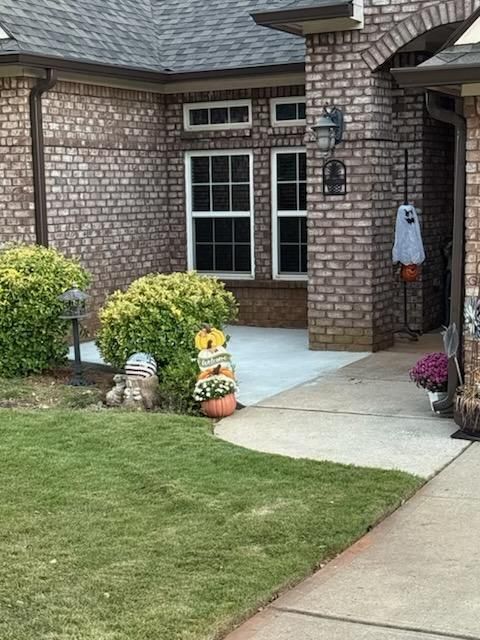 All Photos for Martinez Concrete Services in Griffin, GA