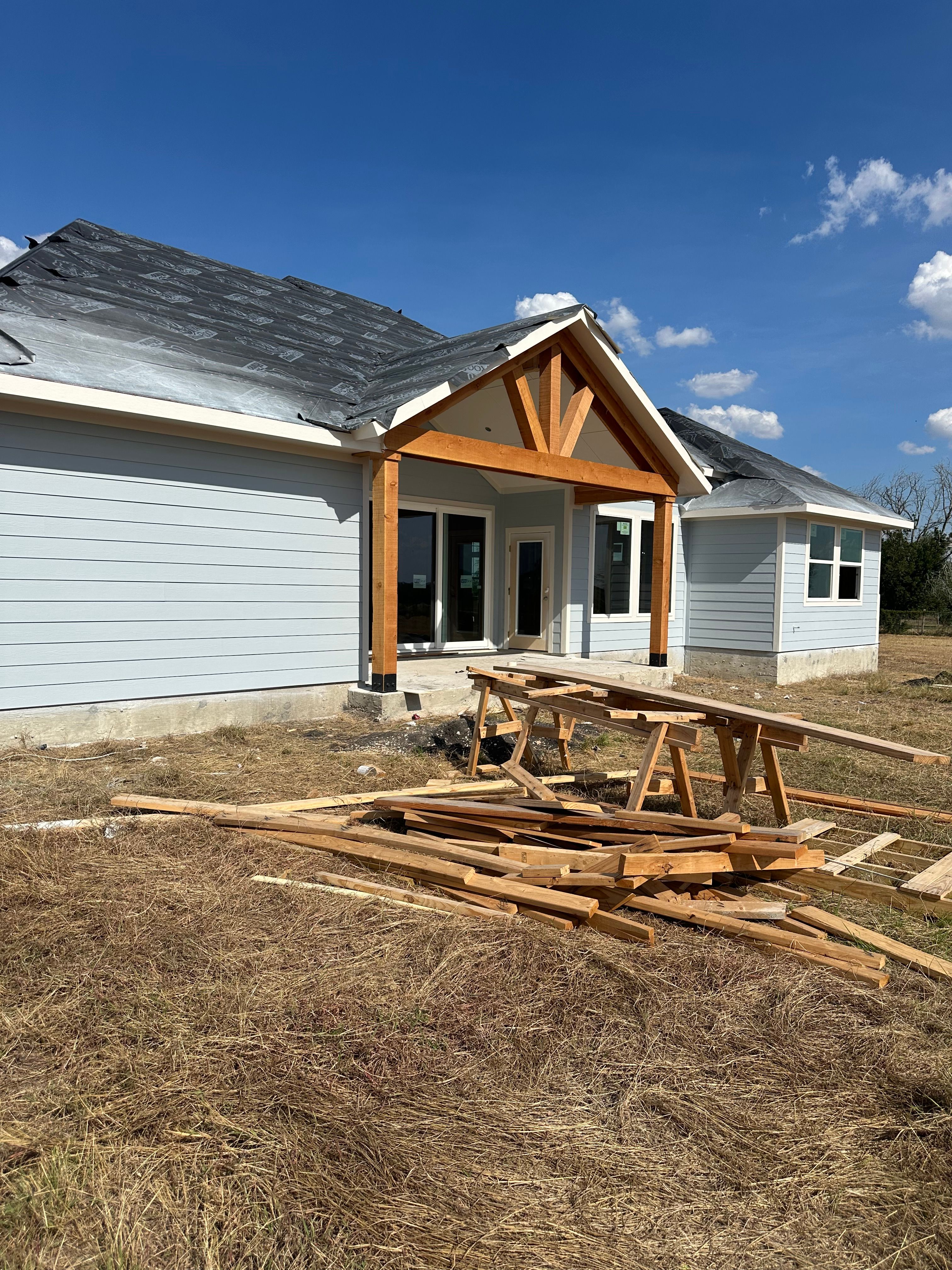  for GEOS Painting in New Braunfels, TX