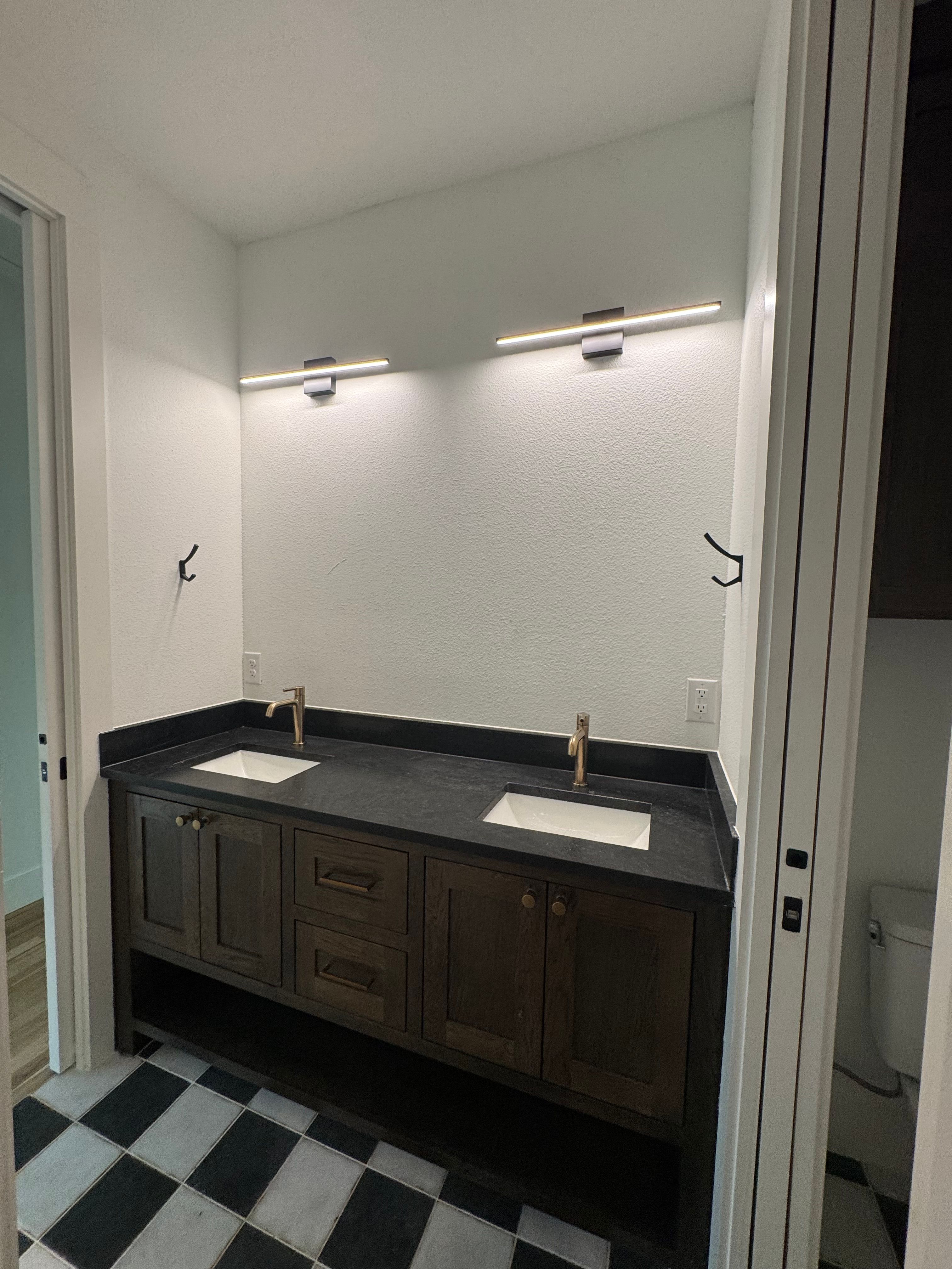  for Tailor Made Custom Homes in North, TX