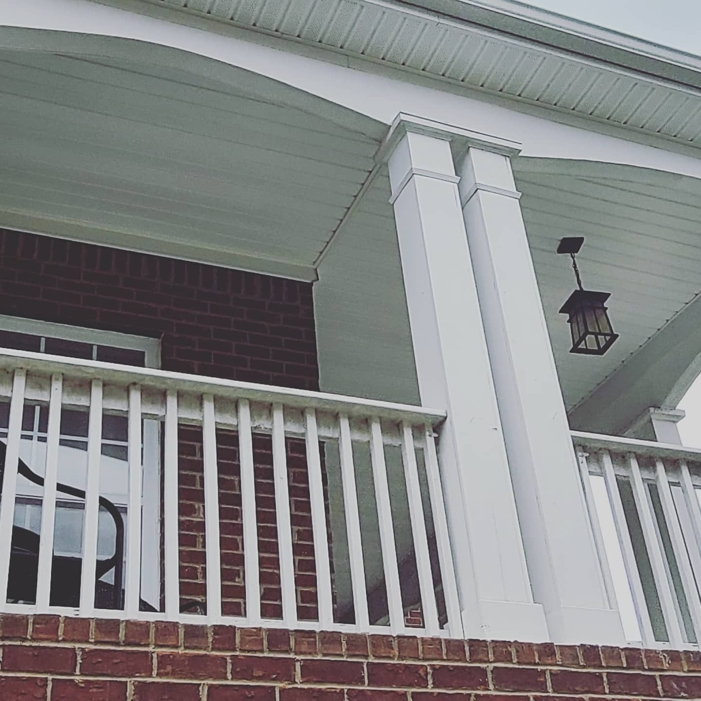  for ProMaster Painting in Clarksville, TN