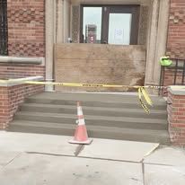 All Photos for American Property Preservation in Toledo, OH