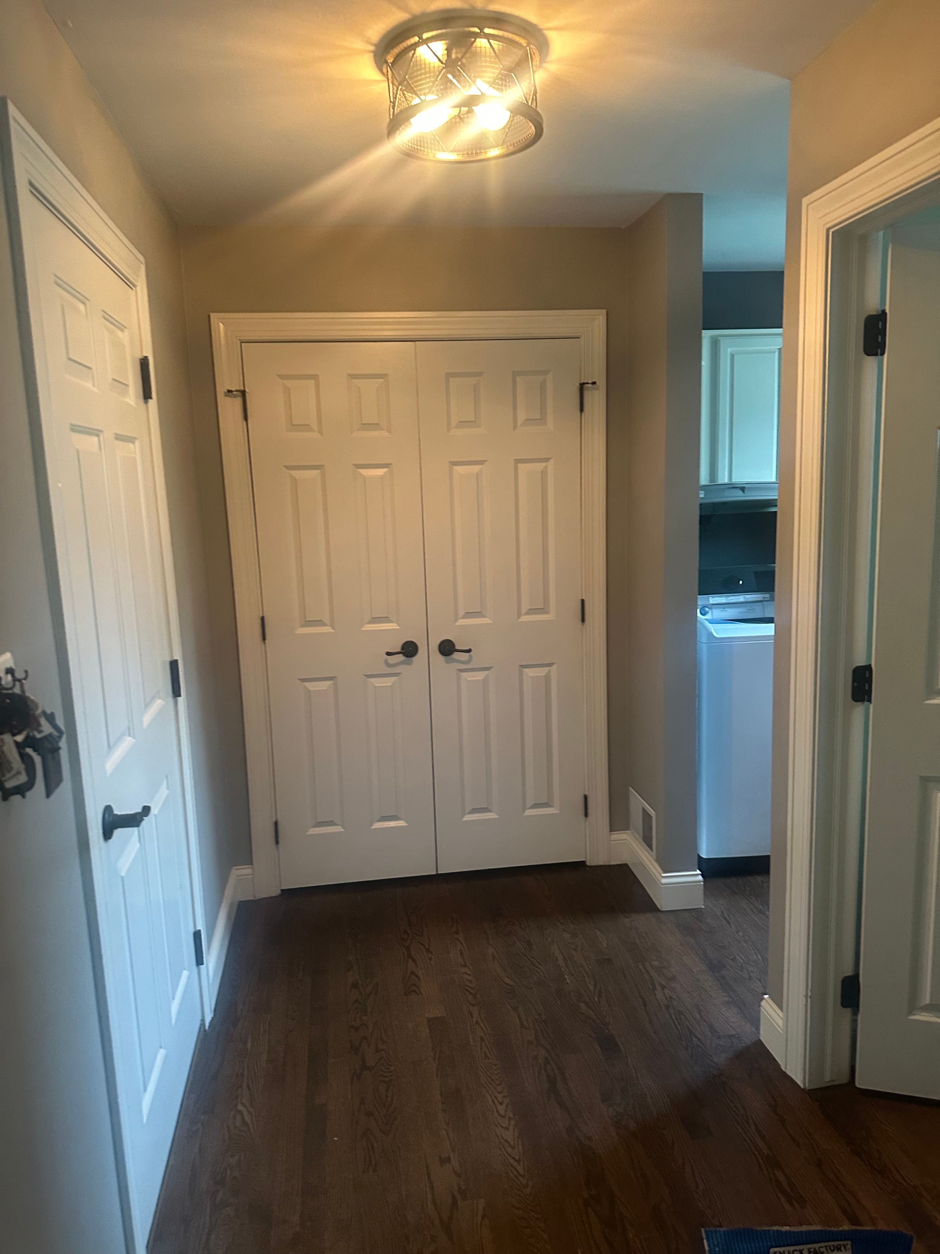  for Durable Drywall & Painting in Milwaukee, WI