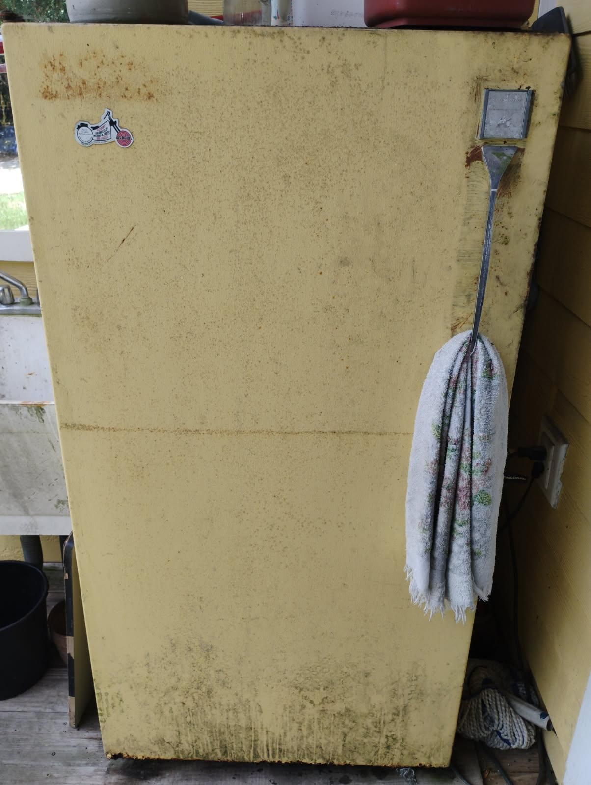  for G.M.B Appliances LLC in DeFuniak Springs, FL