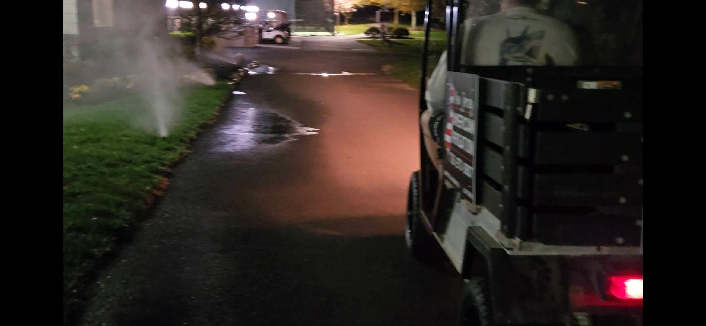  for New Jersey American Irrigation in Toms River, NJ
