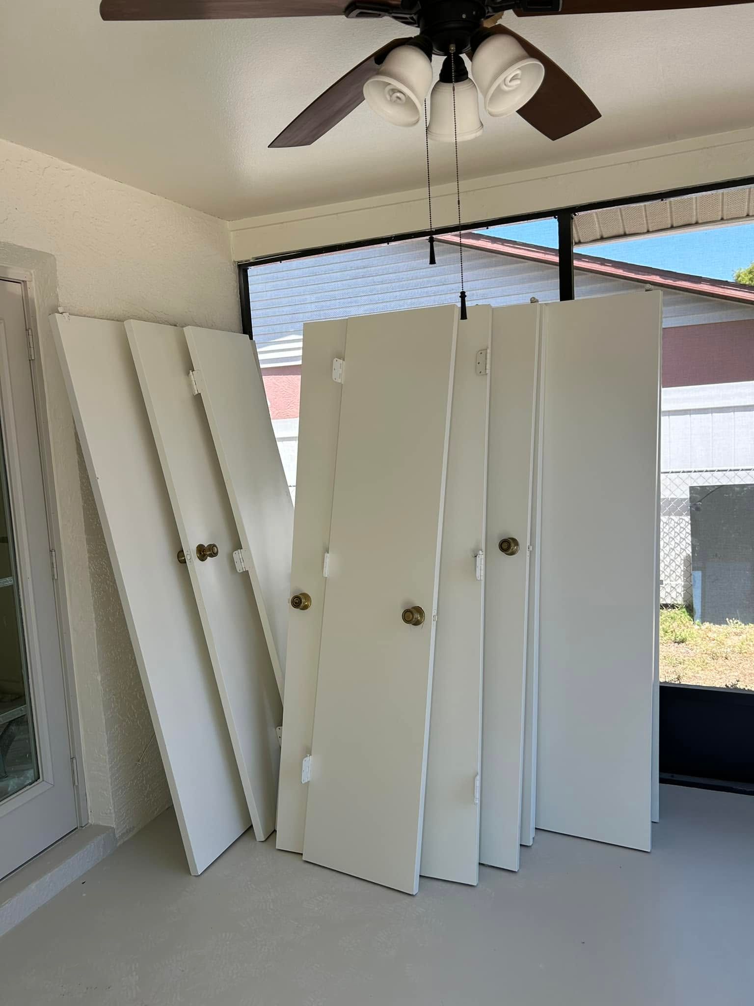  for Salas's Paint Coats in Brandon, FL