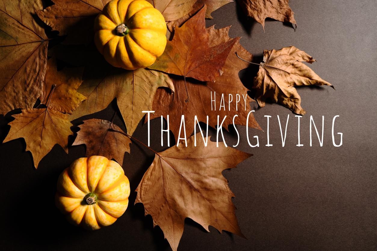  for Patriot Roofing and Home Repair in Lexington, NC