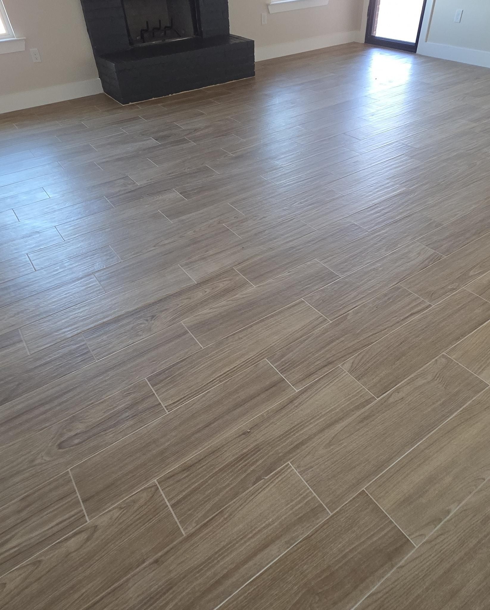  for Dream Home Construction in Odessa, TX