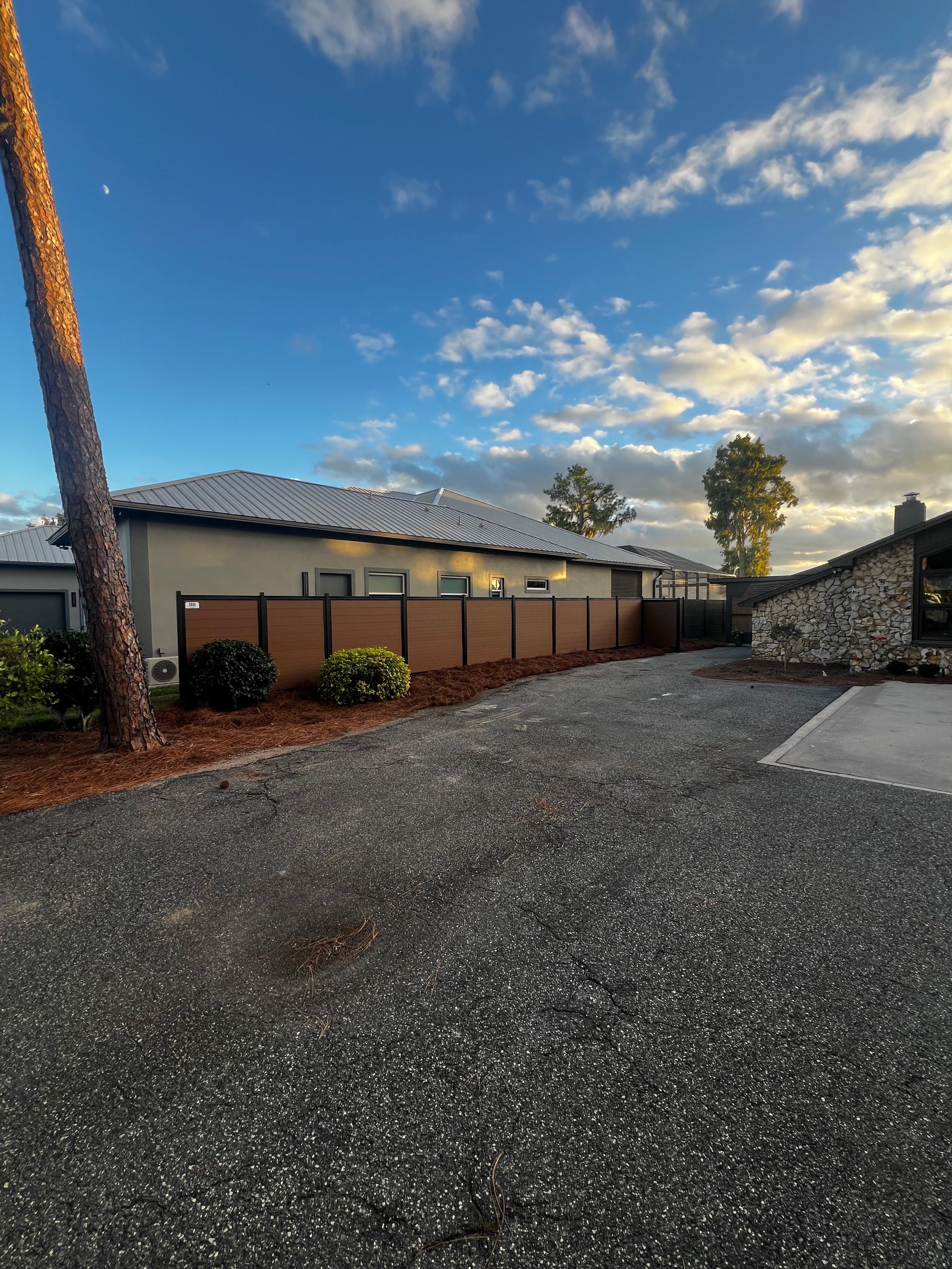  for Browne’s Yard Creations in Fruitland Park, FL