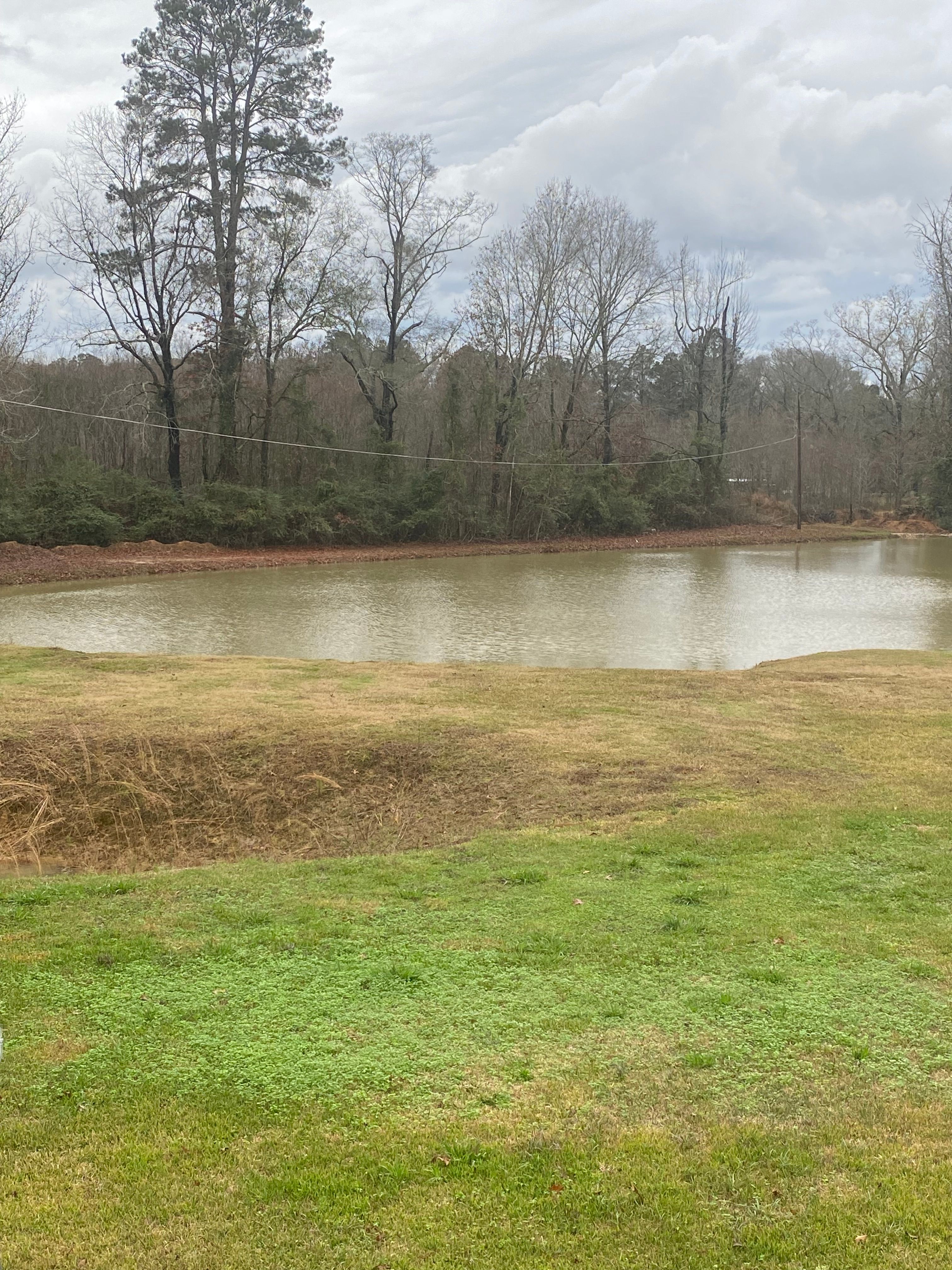  for Daniel's Dumpsters & Land Improvements in Monroe, LA