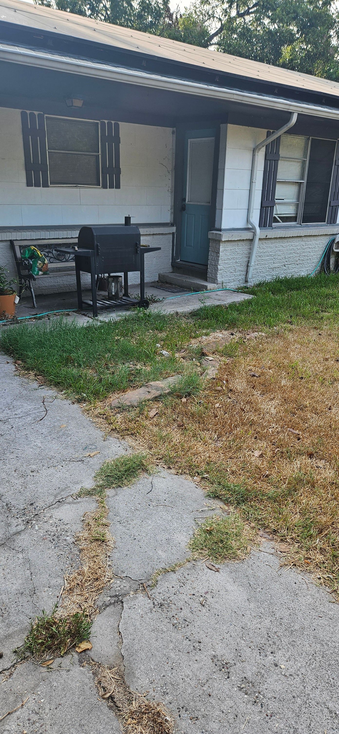 All Photos for Gulf-Tex Lawn Care in Baytown, TX