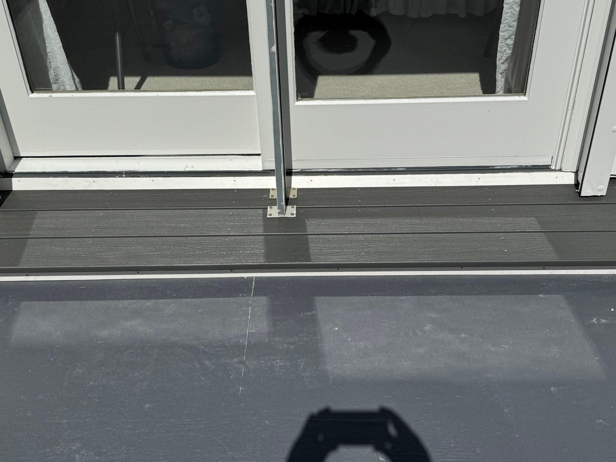  for DC Exteriors in Savannah, GA