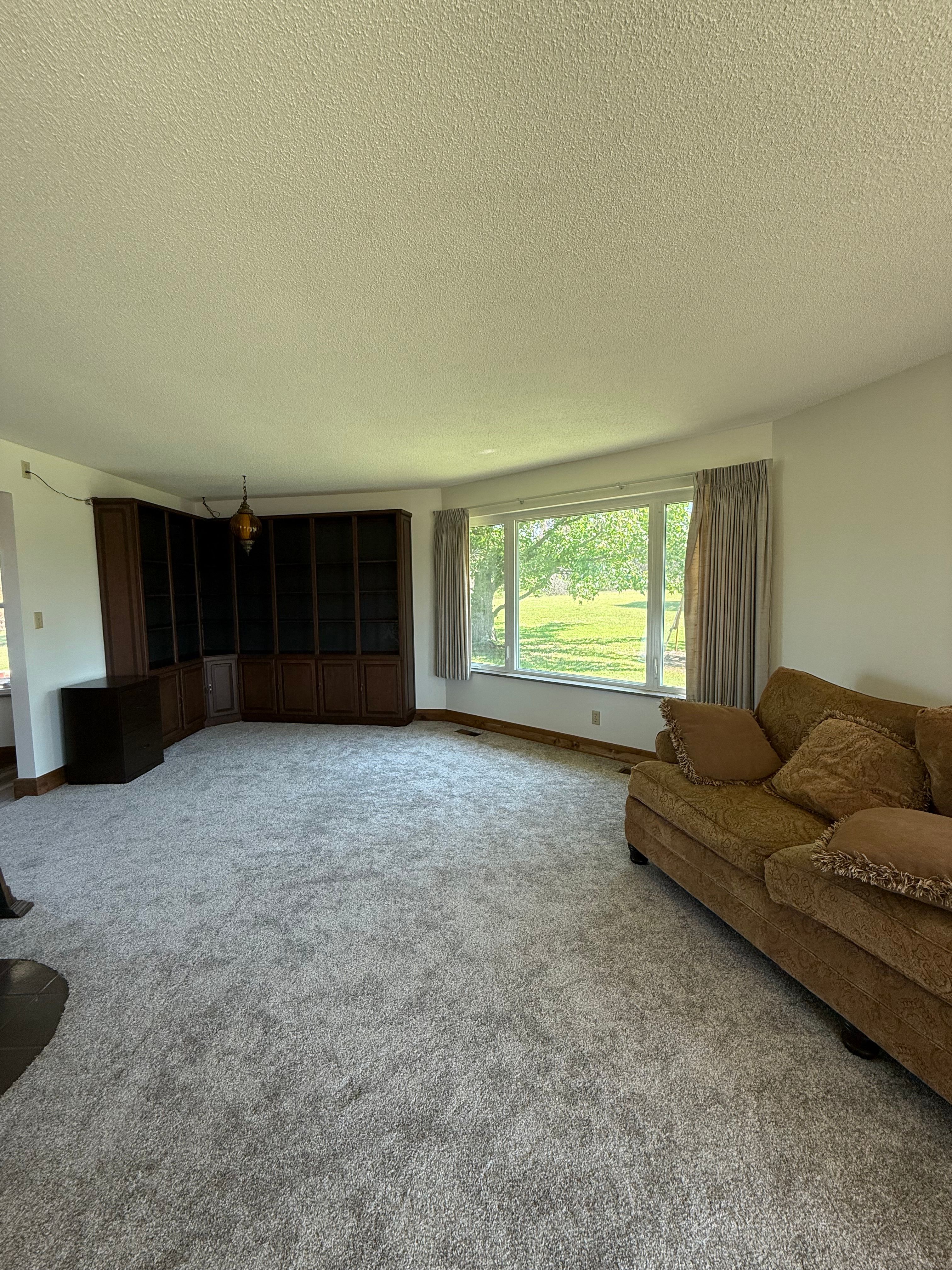  for Mathews Painting in Iola, KS