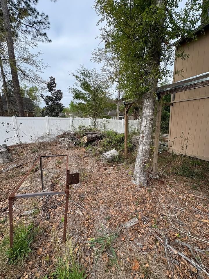  for Scalco’s Land Services in Statesboro, GA