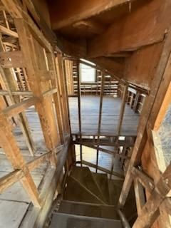  for Quality Demo Services in Lawrence, MA