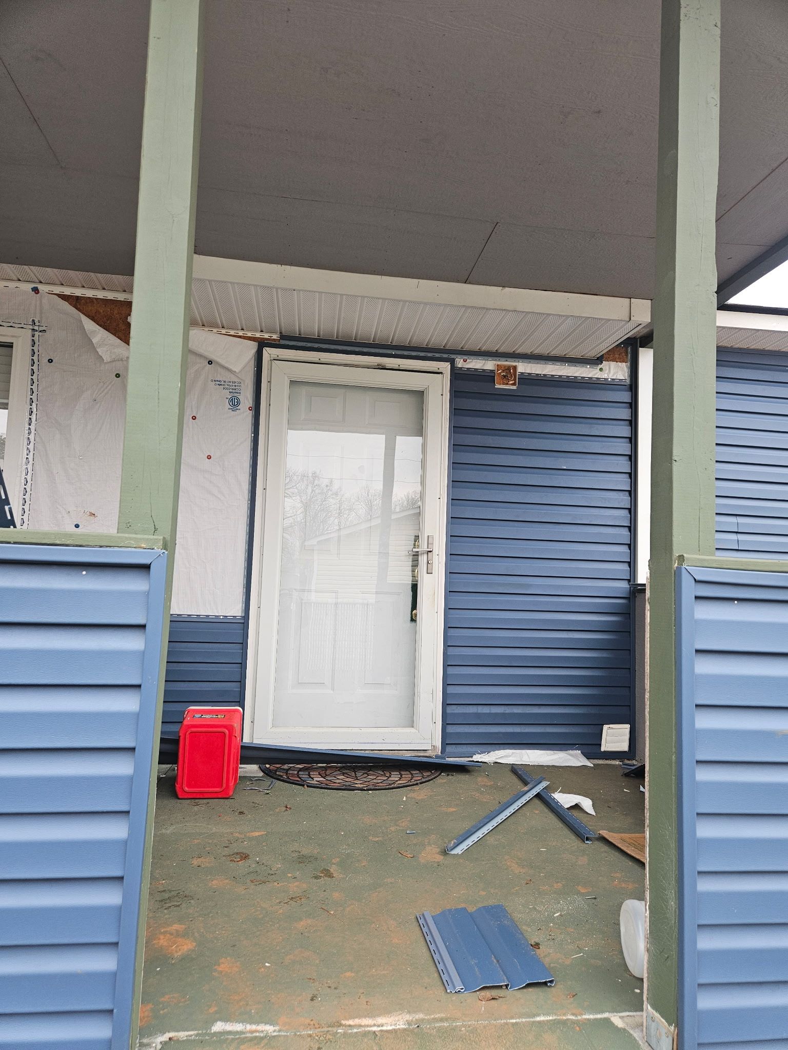  for Hometown Roofing in Greenwood, SC