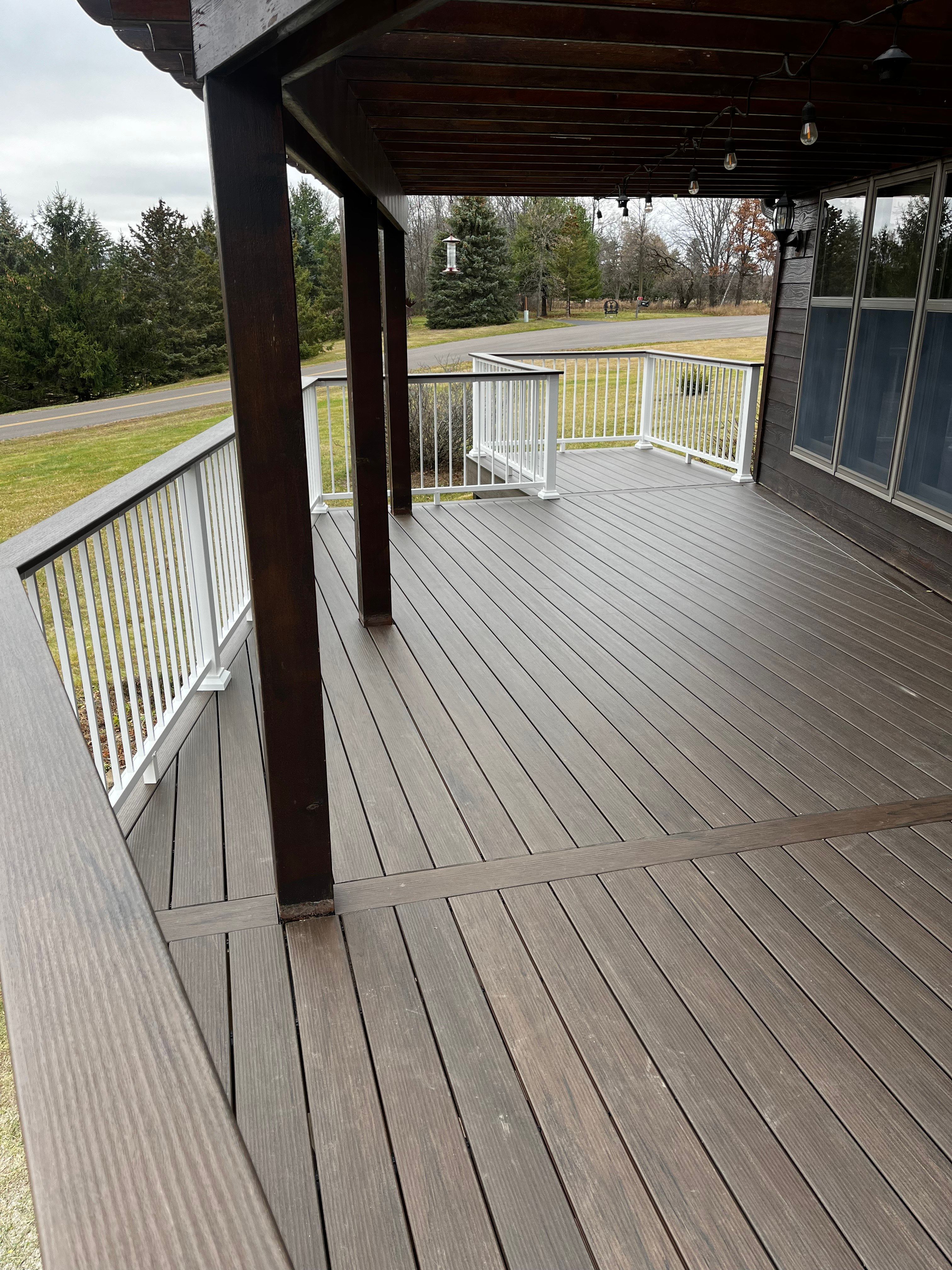 All Photos for Asher Construction in River Falls, WI