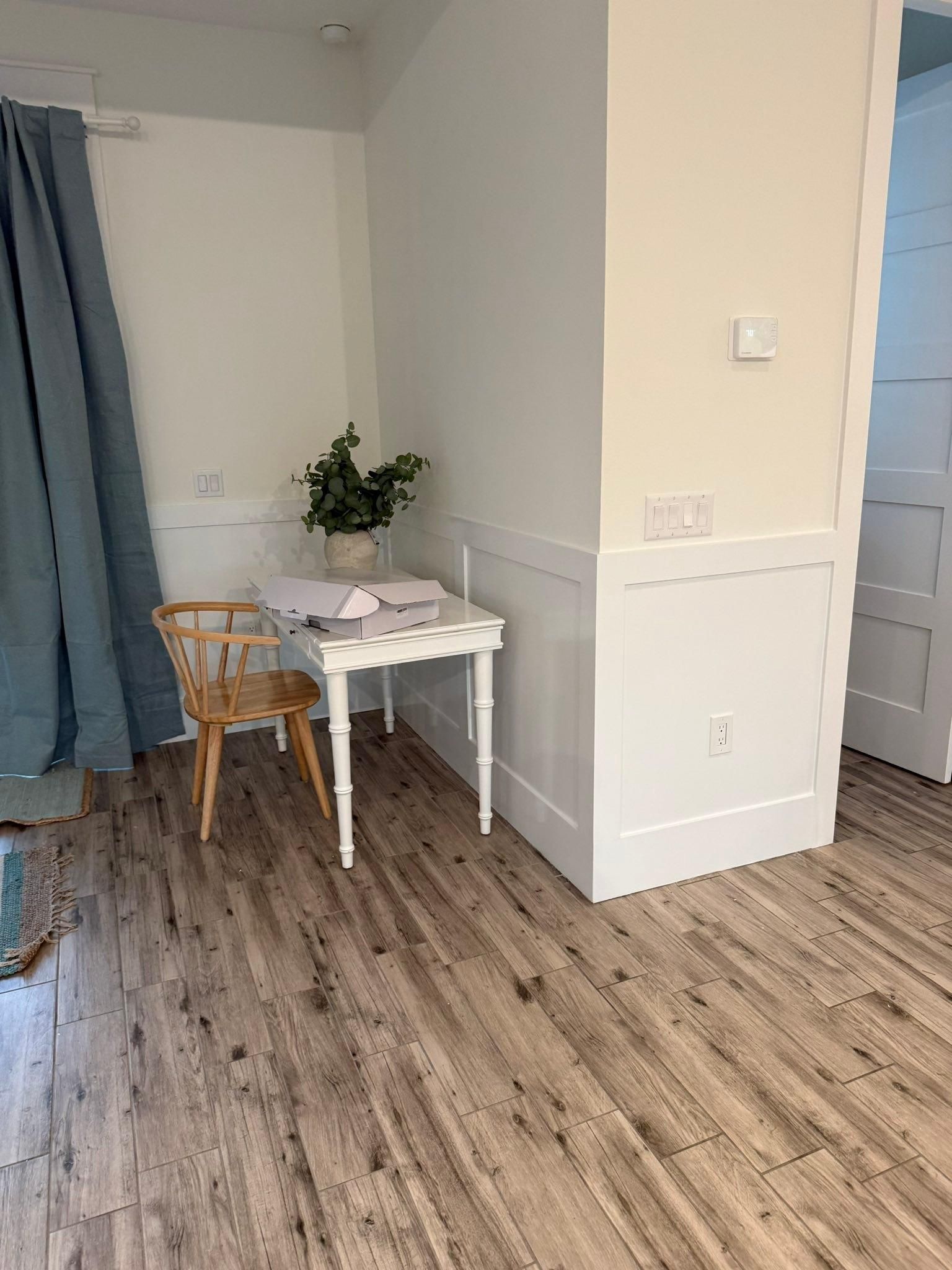  for Rich Construction Services in Parrish, FL