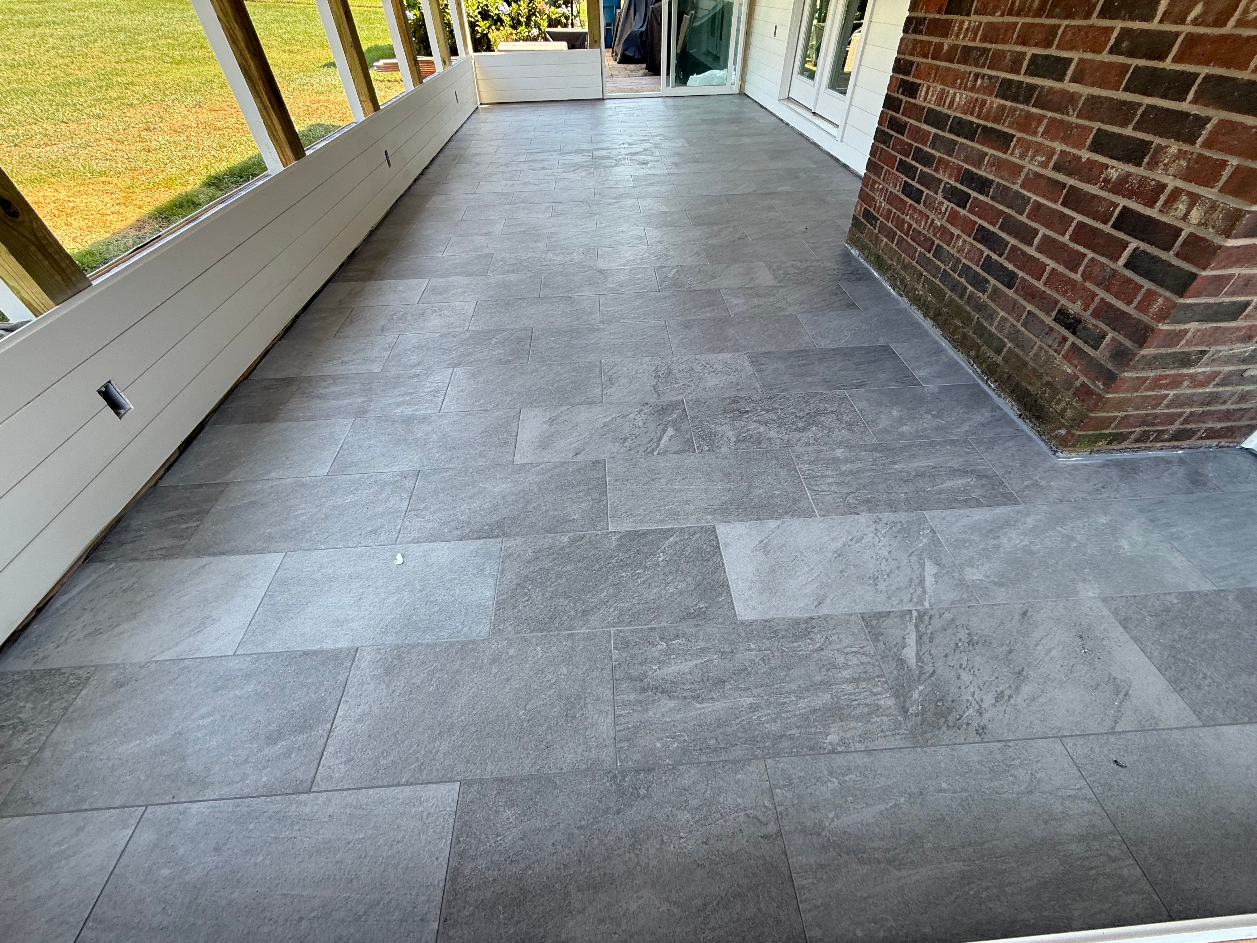  for Meadors Property Solutions in Charlotte, NC