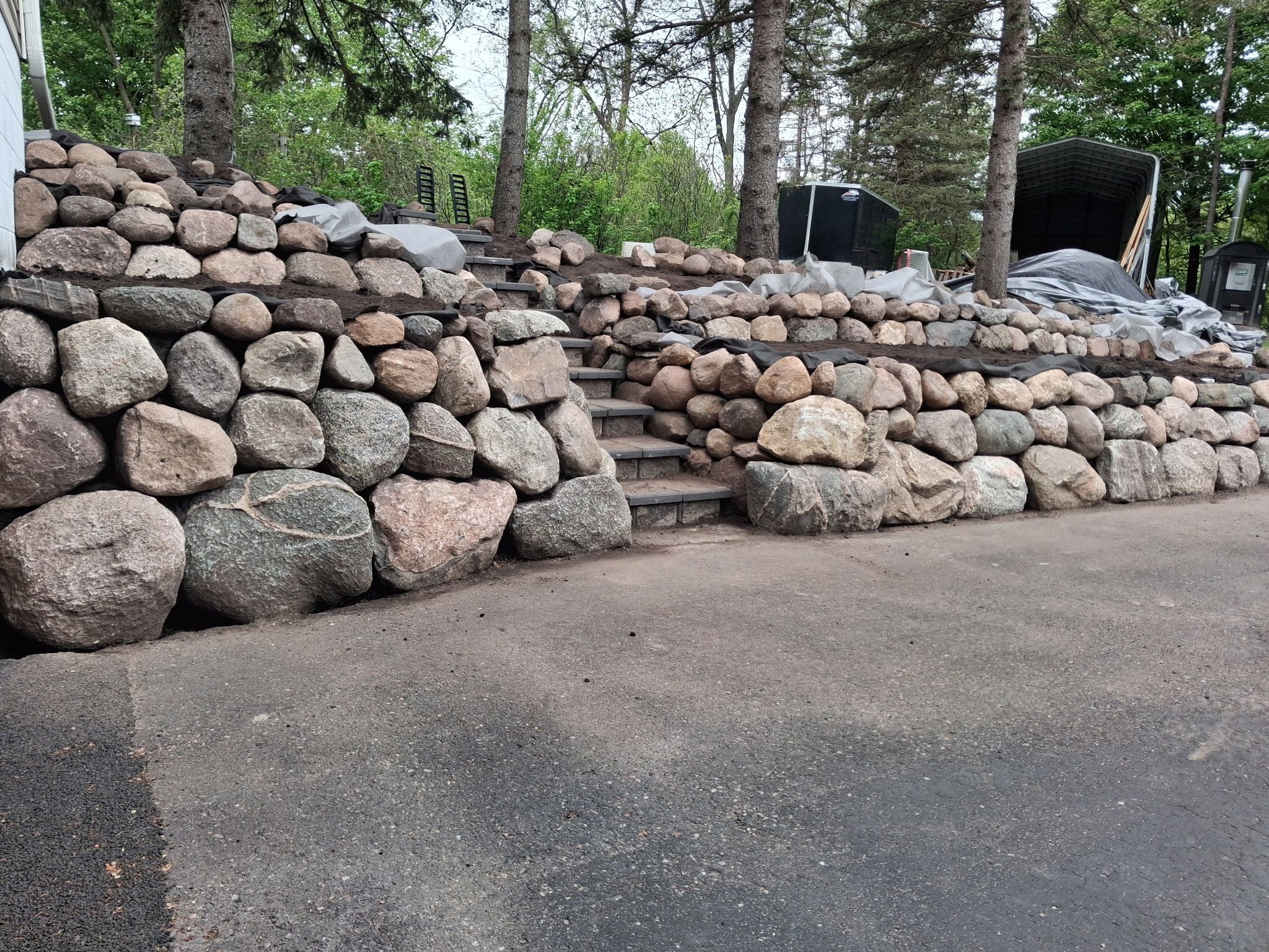  for Rockford Tree Specialist in Rockford, MN